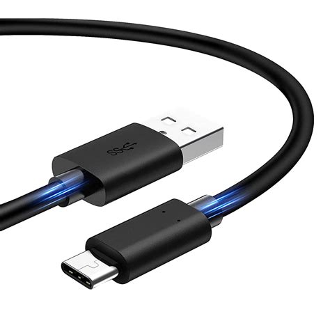 Inovat USB 3.0 Extension Cable USB Left & Right Angle 90 degree A Male ...
