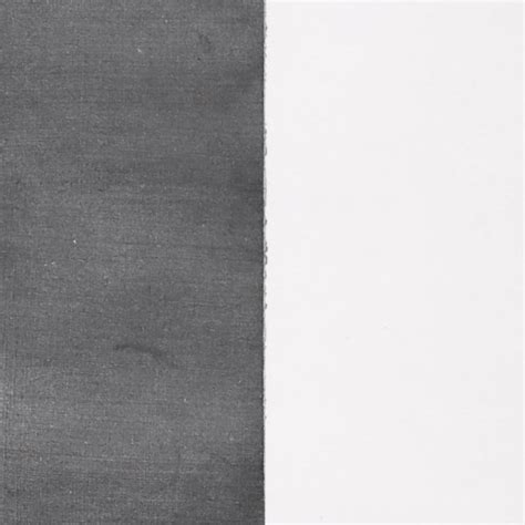 PanPastel Artist Pastels by GOLDEN, Colorless India | Ubuy