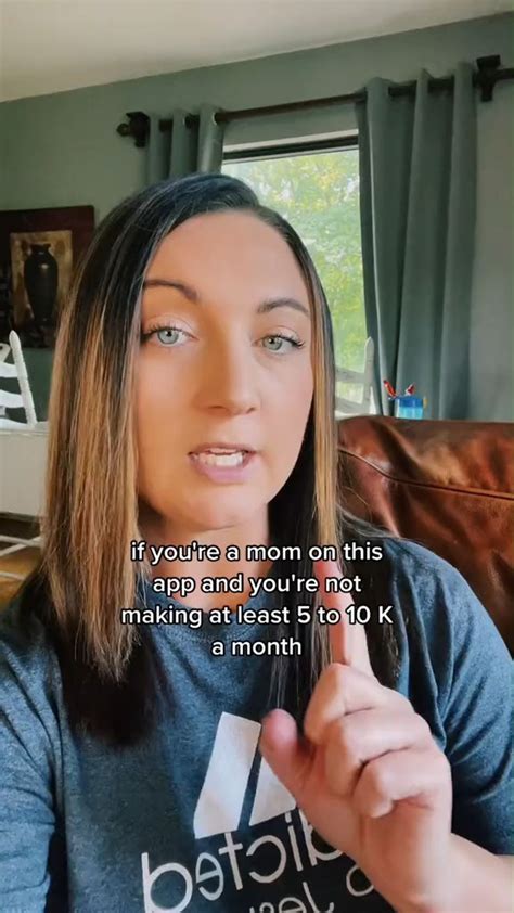 Image result for Intune Training Videos