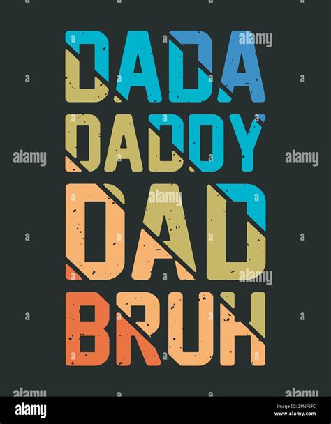 Papas tshirt hi-res stock photography and images - Alamy