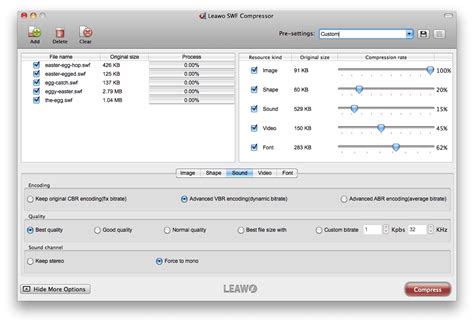Image result for SWF Trimming