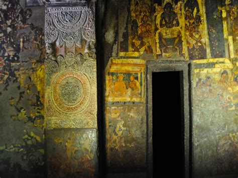 D'source Early Pictorial Narratives | History of Pictorial Narratives ...