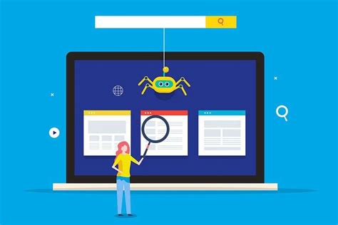 Image result for Code Error LS 0016