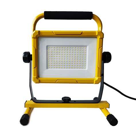 Work Rate Light Work 的图像结果