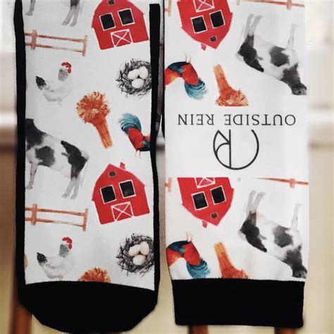 Dreamers & Schemers Equestrian Socks | ManeJane Spur Straps – dreamers ...