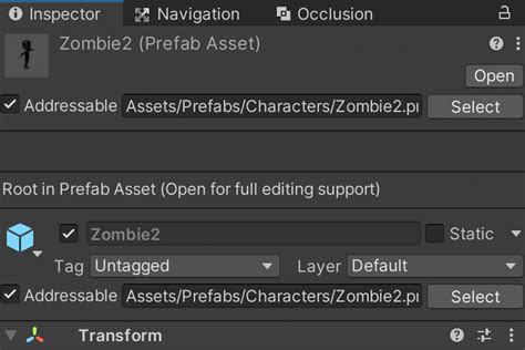 Image result for Addressable Unity