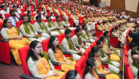 AMSAM | AIIMS Mangalagiri | Association of Medical Students