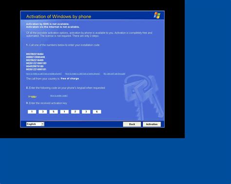 Image result for Windows License Problem