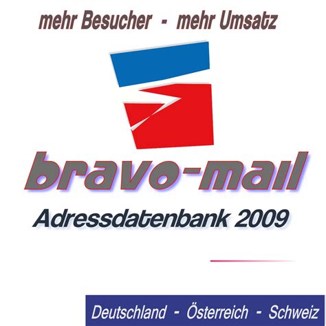 Mio legale opt in email Adressen für Ihre Newsletter in Kempten ...