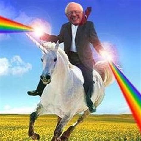 Image result for Mickey Mouse Explodes