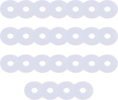 RC Body Washers Universal for 110 Scale RC Car | Ubuy India