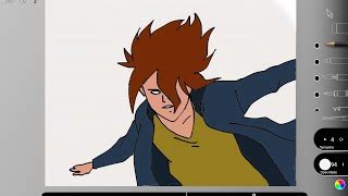 Image result for Animation Desk Classic Tutorial