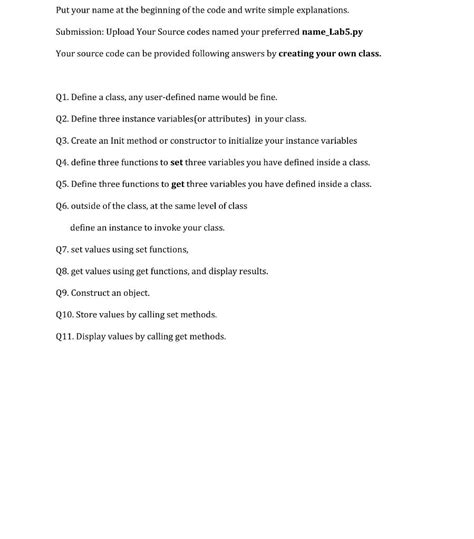 Image result for Simple Code Using Name