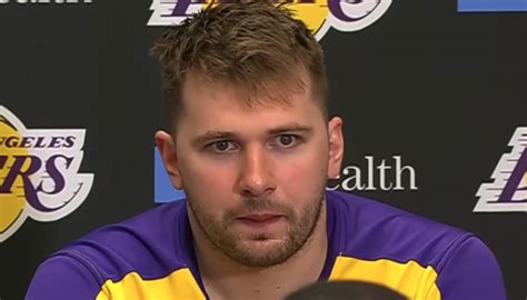 NBA Luka Doncic 的图像结果