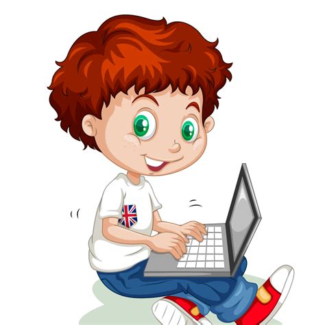 Image result for Computer Lessons Clip Art