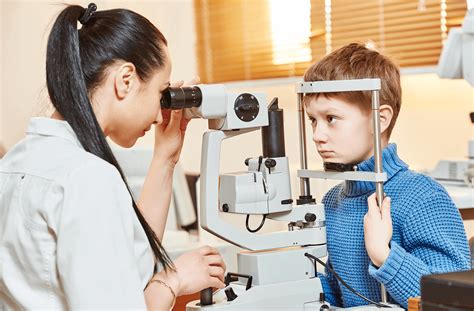 Eye Care- Ahuja Eye Dental Centre