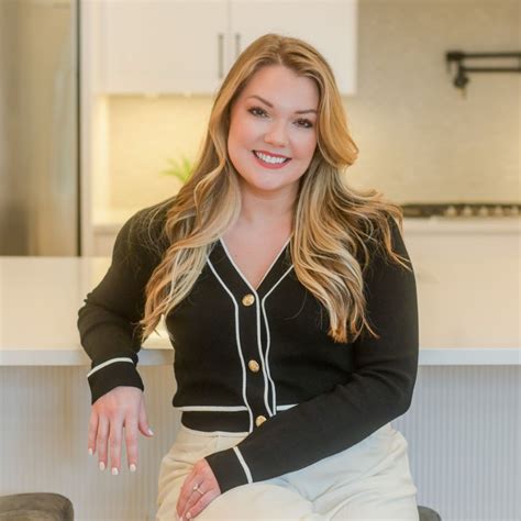 Meet The Agency Texas Team — The Agency Texas