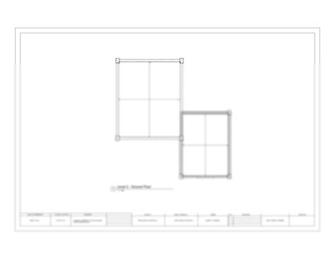 Structural Ground Plan 的图像结果