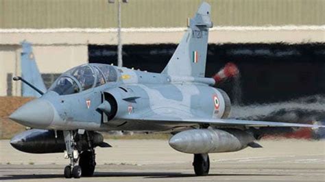 Major terrorist camps wiped out in 21-minute operation: How IAF's ...