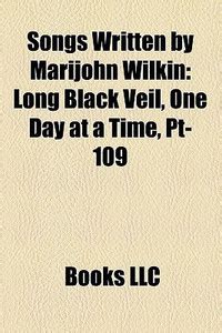 Songs Written by Marijohn Wilkin: Buy Songs Written by Marijohn Wilkin ...