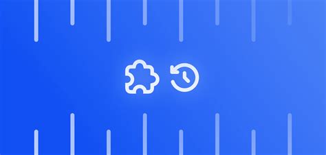 RAFT (Retrieval Augmented Fine-tuning):  A new way to teach LLMs (Large Language Models) to be bette