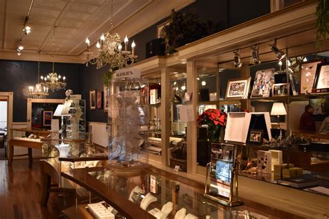 Washburn County Coupons & Deals