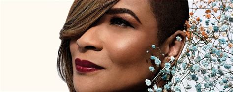 Gabrielle: 30 Years of Dreaming Tour 2023, Victoria Theatre Halifax, 14 ...