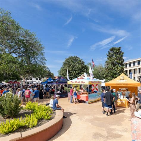 Light Up Ocala 2025 | Event Schedule and Info | Ocala / Marion County ...