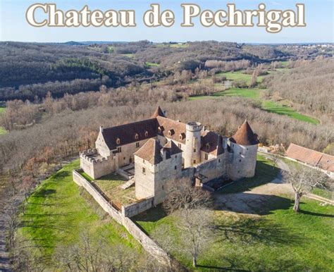 IRCSO: Millionaire Inmate's Plan to Escape from County Jail to a Castle ...