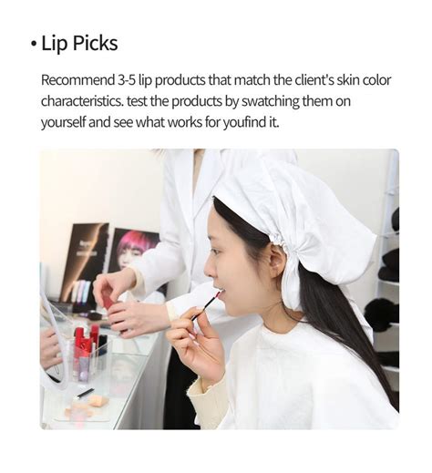 4K Color Test 的图像结果