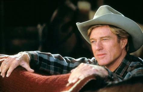 60s star Robert Redford’s daughter reflects on spending the first ...