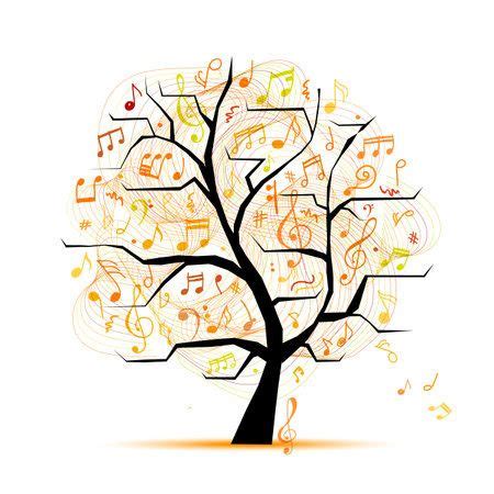 Our Musical Family Celebrating the Tree of Life, 730 Halstead Rd ...
