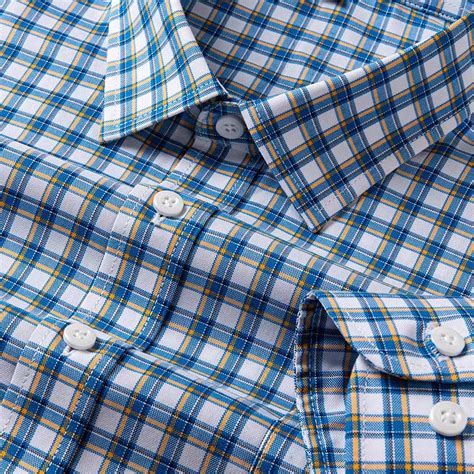 Men's Rama Green Regular Fit Full Sleeve Shirt - Goamen