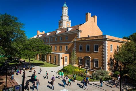 University of North Texas: Admissions, Ranking, Acceptance Rate ...