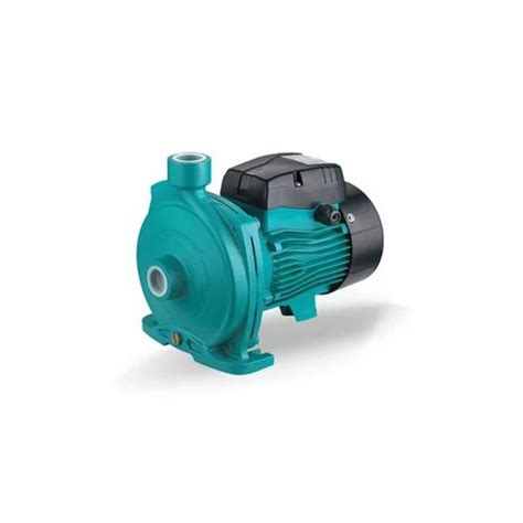 Centrifugal Monoblock Pump - Leo Horizontal Multistage Pump Wholesale ...