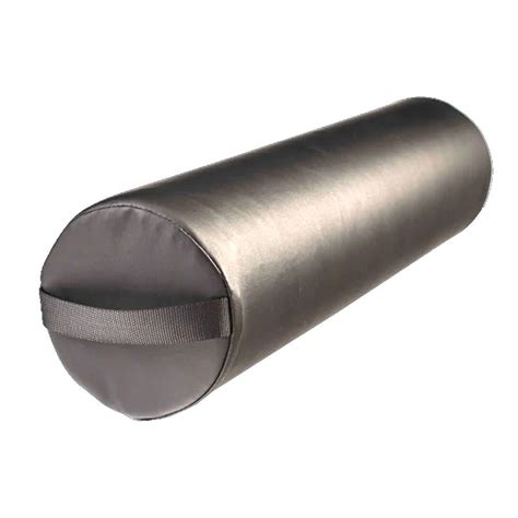 Full Round Bolster - Massage Pillow & Cushion – Tattoo Gizmo