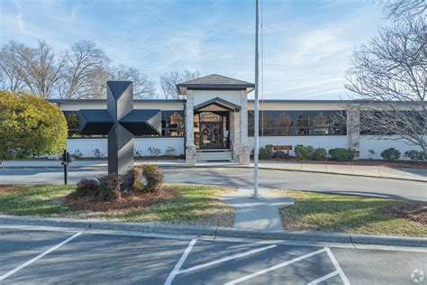 5 Dunaway Ct, Greensboro, NC 27408 | MLS# 1126299 | Homes.com