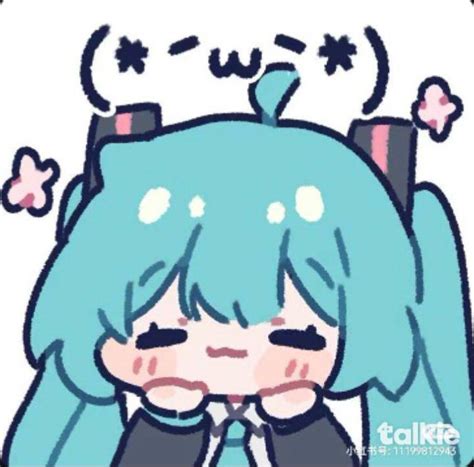 Chat with Miku and Teto - text or voice, Enjoy AI Chat Free & Safe