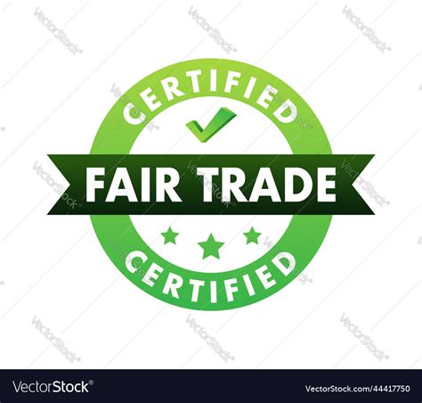 Fair Trade 的图像结果