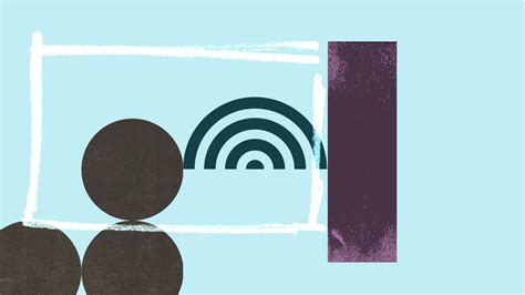 Image result for The Word Collaborative Problem Solving