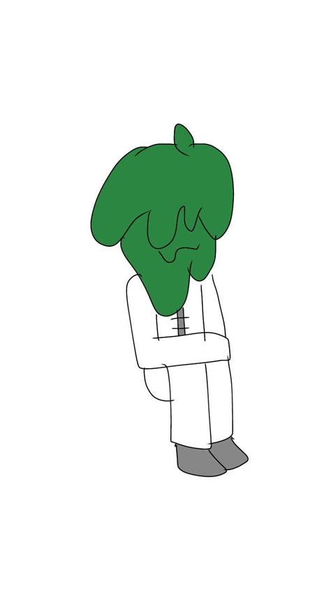 Image result for The Problem Blob