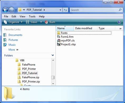 Image result for Visual Basic Code That Displays a PDF File