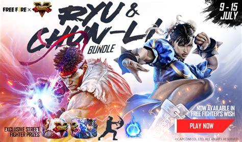 How To Get Kung Fu Emote And Spinning Bird MP5 in Free Fire