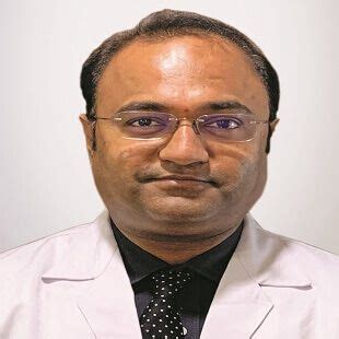 Dr. Nagraj S Shetty - Orthopaedics & Joint Replacement, Book Online ...