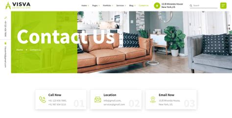 MVC.NET Core Theme Template 的图像结果