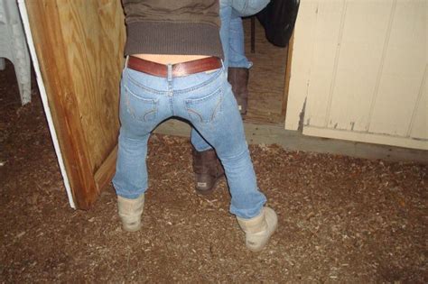 hotassed