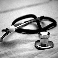 Home :: National Health Mission