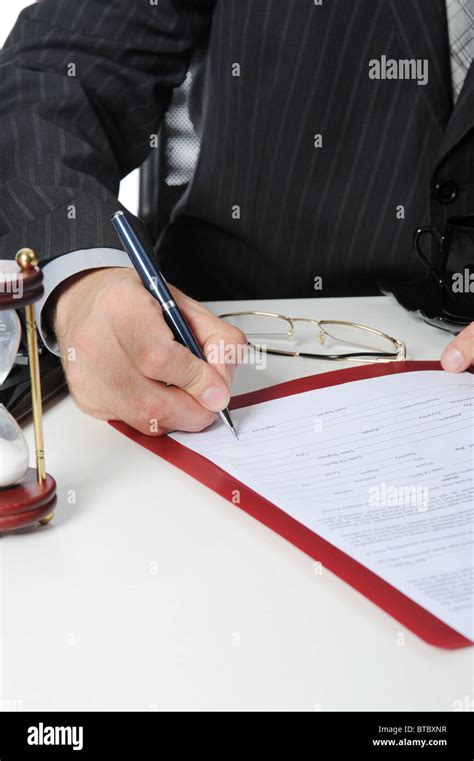 Get Signature On Computer 的图像结果