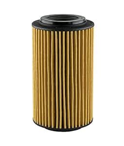 Mercedes-Benz 651 180 01 09, Engine Oil Filter : Amazon.in: Car & Motorbike