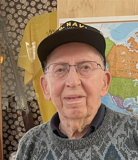 Obituaries | Piasecki Funeral Home